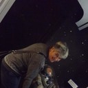  ,   , 50 ,   