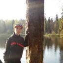 ���������� �����-���������, ���� ������� Mikhail, 27 ���, ������������ ��� ����� � ���������, c�������� ���������