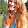  ,   Alexandra, 35 ,   ,   , c 
