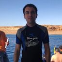 ���������� ������, ���� ������� ���, 35 ���, ������������ ��� ������, ����� � ���������, c�������� ���������, ���������