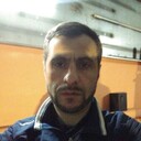 ���������� ������, ���� ������� �����, 46 ���, ������������ ��� ������, ����� � ���������, c�������� ���������, ���������