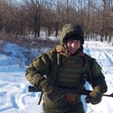 ���������� �������, ���� ������� ����, 41 ���, ������������ ��� ������, ����� � ���������, c�������� ���������