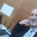  ,   , 56 ,   ,   , c 