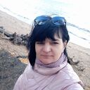 ���������� �����-���������, ���� ������� ������, 43 ����, ������������ ��� ������, ����� � ���������, c�������� ���������, ���������