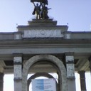 ���������� �����, ���� ������� �������, 37 ���, ������������ ��� ������, ����� � ���������, c�������� ���������