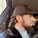 ���������� ������, ���� ������� Misaevich, 27 ���, ������������ ��� ������, ����� � ���������