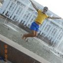  ,   , 35 ,   ,   , c 