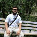 ���������� ������, ���� ������� �����, 34 ����, ������������ ��� ������, ����� � ���������