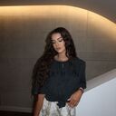 ���������� ������, ���� ������� �����, 24 ����, ������������ ��� ������, ����� � ���������