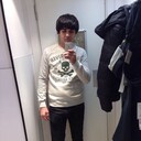 ���������� �������, ���� ������� ������, 36 ���, ������������ ��� c�������� ���������