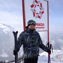 ���������� ������, ���� ������� Mar, 42 ����, ������������ ��� ������, ����� � ���������