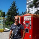 ���������� ������������, ���� ������� ������, 54 ����, ������������ 