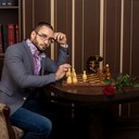 ���������� ������, ���� ������� �������, 38 ���, ������������ ��� ������, ����� � ���������, c�������� ���������