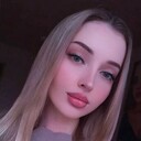  ,   , 28 ,   ,   , c , 
