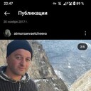  ,   , 43 ,   ,   , 
