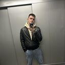 ���������� �����-���������, ���� ����� �����, 22 ����, ������������ ��� ������, ����� � ���������