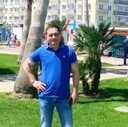  ,   , 51 ,   ,   , c 