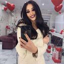  ,   , 26 ,   ,   , c 