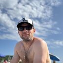 ���������� �����������, ���� ������� �����, 39 ���, ������������ ��� ������, ����� � ���������, c�������� ���������, ���������