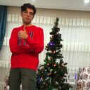  ,   Tolga, 23 ,   ,   , c , 