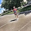 ���������� ����, ���� ������� �����, 27 ���, ������������ ��� ������, ����� � ���������