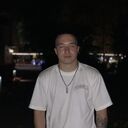 ���������� �����-���������, ���� ����� ������, 24 ����, ������������ ��� ������, ����� � ���������