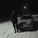 ���������� ������ ��������, ���� ����� �������, 25 ���, ������������ ��� ������, ����� � ���������