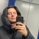 ���������� �������, ���� ������� �������, 26 ���, ������������ ��� ������, ����� � ���������, c�������� ���������, ���������