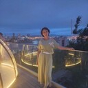  ,   , 57 ,     , c 