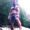 ���������� �����, ���� ������� Garik, 37 ���, ������������ ��� ������, ����� � ���������, c�������� ���������