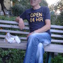  ,   , 54 ,     , c 