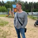 ���������� �����, ���� ������� ������, 36 ���, ������������ ��� ����� � ���������, c�������� ���������