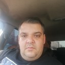 ���������� ����, ���� ������� Oscar, 41 ���, ������������ ��� ������, ����� � ���������, c�������� ���������