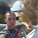 ���������� �������, ���� ������� �������, 40 ���, ������������ ��� ������, ����� � ���������, c�������� ���������, ���������