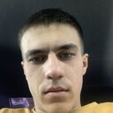 ���������� ����������, ���� ������� ������, 29 ���, ������������ ��� ������, ����� � ���������, ���������