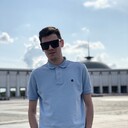 ���������� ������, ���� ������� �����, 30 ���, ������������ ��� ������, ����� � ���������, c�������� ���������