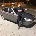  ,   , 42 ,   ,   , c 