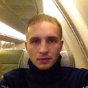 ���������� ���������, ���� ������� ����, 45 ���, ������������ ��� ���������