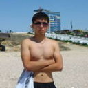 ���������� �����, ���� ������� �������, 36 ���, ������������ ��� ����� � ���������, c�������� ���������