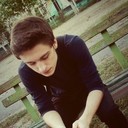 ���������� ������, ���� ������� �����, 28 ���, ������������ ��� ������, ����� � ���������, c�������� ���������