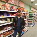  ,   Nurbek, 37 ,   ,   , c 