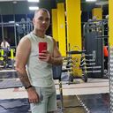 ,   Alexander, 29 ,   ,   