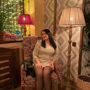  ,   , 41 ,   