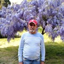  ,   , 59 ,   ,   , c 