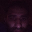 ���������� ������, ���� ������� Sergey, 40 ���, ������������ ��� ������, ����� � ���������, c�������� ���������