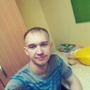  ,   , 28 ,   ,   , c , 