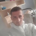  ,   , 35 ,   ,   , c , 
