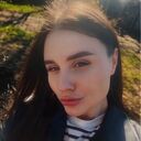  --,   , 32 ,     , c 