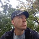  ,   , 39 ,   c 