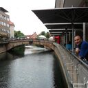 ���������� ����, ���� ������� SHEYX EFENDI, 55 ���, ������������ ��� ������, ����� � ���������